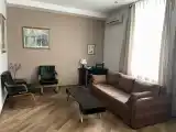 Апартаменты Делюкс