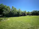 Двухместный номер с 1 кроватью