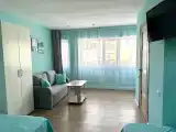 Семейный номер с душем