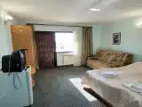 Семейный полулюкс