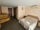 Люкс с видом на море