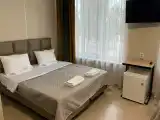 Семейный номер