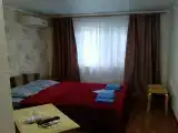 Двухместный номер с 1 кроватью