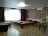 Номер-студия