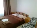 Стандартный трехместный номер
