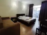 Двухкомнатный номер на 2 этаже