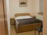 Одноместный номер