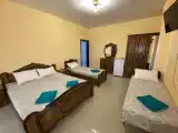 Семейный номер