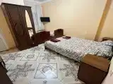 Четырехместный номер