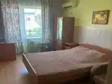Двухместный номер с 1 кроватью или 2 отдельными кроватями и собственной ванной комнатой