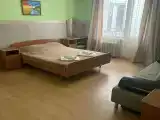 Трехместный номер с ванной