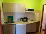 Семейный номер-студия