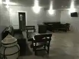 Апартаменты с сауной