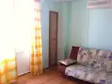 Трехместный номер