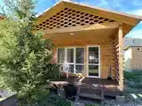 Трехместный номер