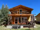 Улучшенный семейный номер