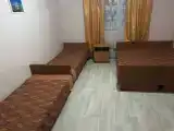 Четырехместный номер