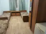 Стандартный трехместный номер