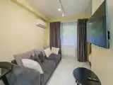 Апартаменты 30м2