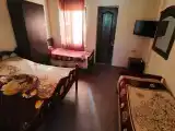Апартамент 4