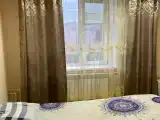 Двухместный номер с 1 кроватью