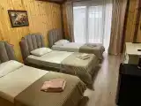 Классический трехместный номер