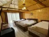 Номер с 2 кроватями размера «king-size»
