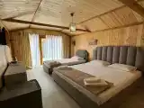 Классический трехместный номер