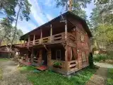 У реки №4,5,6. 2 этаж