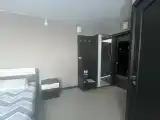 Бюджетный одноместный номер