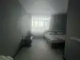 Бюджетный двухместный номер с 1 кроватью