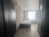 Бюджетный двухместный номер с 2 отдельными кроватями