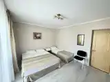 Классический трехместный номер