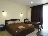 Классический трехместный номер
