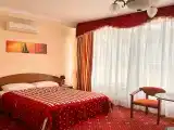 Трехместный номер
