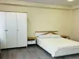 Апартаменты-студия