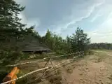 Дом с 2 спальнями