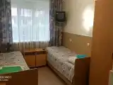 номер-двухместный эконом