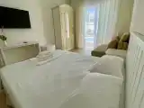 Четырехместный номер