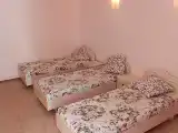 Стандартный трехместный номер