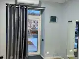 Апартаменты с  2 спальнями  и отдельным входом