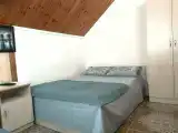 Двухместный Эконом
