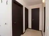 Люкс Пк