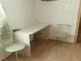 Стандартный номер