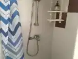 Мини бунгало