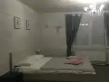 Номер Стандарт
