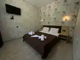 Семейный номер-студия
