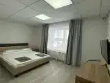 Двухместный номер с 1 кроватью