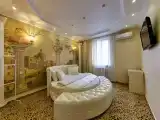 Люкс