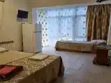 Блок